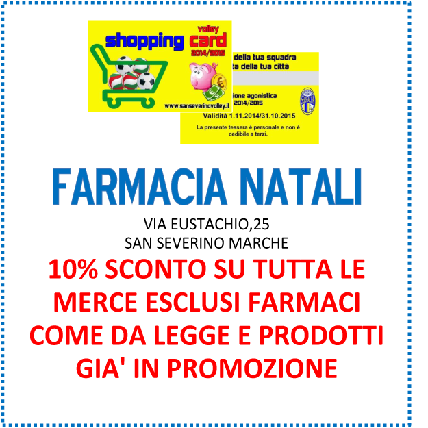 PER SITO WEB-17